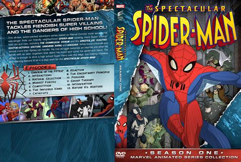Για να επεξεργαστείτε τρία Πολύτιμος spectacular spider man dvd 10 Πληροφορώ Δυνατός άνεμος τζιν