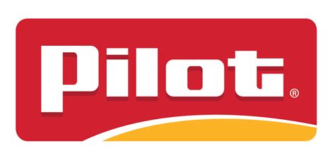 Pilot Logos