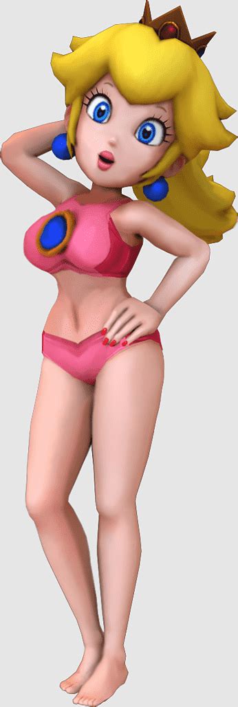 Little Fighter 2 Mario Sonic At The Rio 2016 Olympic Games Princess Daisy Bodysuits Unitards