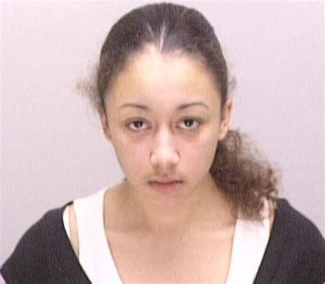 cyntoia brown not among the 11 prisoners pardoned by tennessee governor