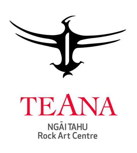 Te Ana Maori Rock Art Centre And Tours Activity In Christchurch