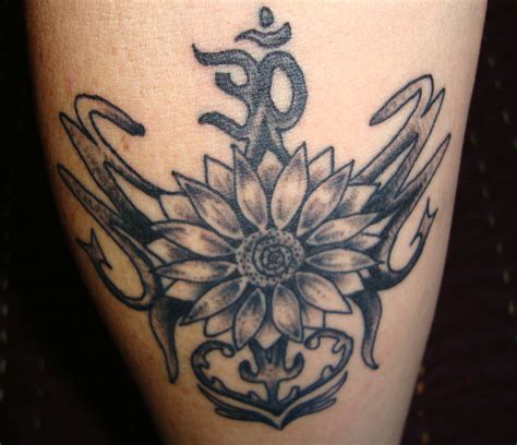 Sacred Tattoo Designs In The Flesh Tania Maries Blog