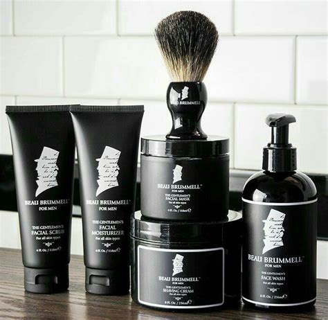 Products For Men Mens World Mens Skin Care Mens Skincare Packaging