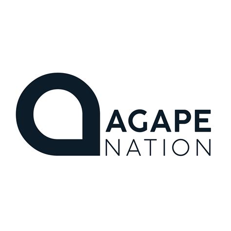 Agape Nation