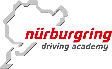 Andrew aguilar @ feb 11, 2014. Driving Academy - Nürburgring