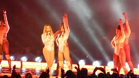 • 384 просмотра 1 месяц назад. Beyonce Survivor Live Hershey Pa - YouTube