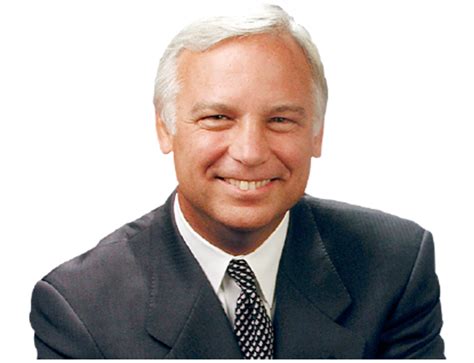 Jack Canfields 2015 Breakthrough To Success 5 Days Of Breakthrough