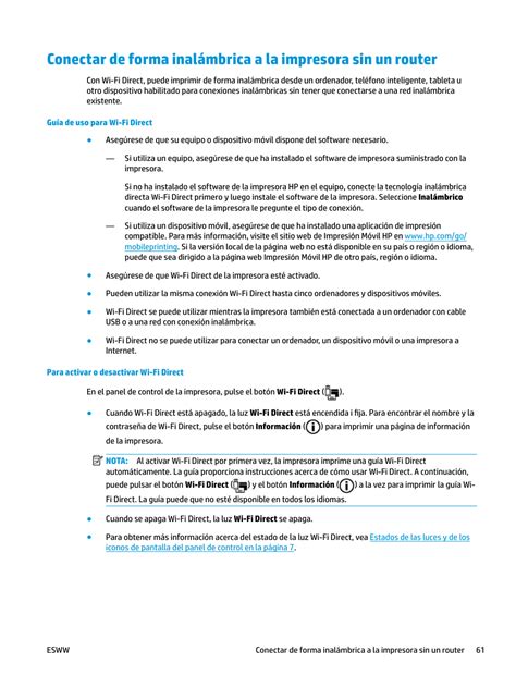 Longitud Contratación El Otro Día Contraseña De Impresora Hp Deskjet