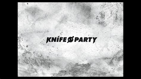 internet friends knife party clean version 1080p hd youtube
