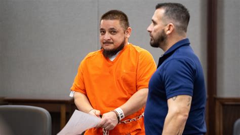 Corpus Christi man gets 30 years in ex-girlfriend's death