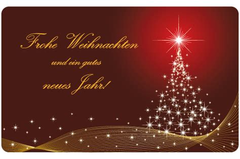 Weihnachtsgrüße fliegen durch die heilige nacht, die postfrau hat noch ein päckchen dir gebracht, ich denke auch an dich und mach jetzt schluss und schicke dir einen lieben weihnachtskuss. Allen Mitgliedern, Freunden, Geschäftspartnern und ...