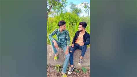 Tag 🏷️your Jigri Yar ️🤝🥰👍 Youtube Youtubeshorts Dosti Trending