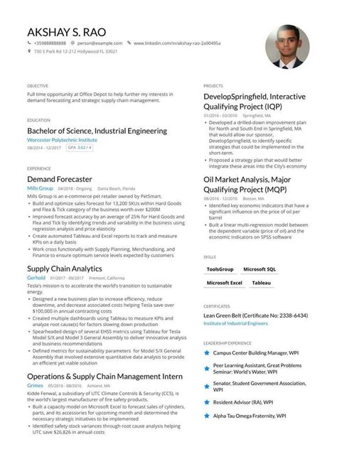 engineering resume  engineering resume resume examples basic