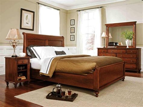 Handegan's folly beach, south carolina, bungalow. Furniture | Best Decor Things - Part 3
