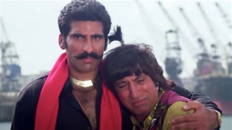 5 most cringeworthy bollywood movies of all time that we cannot get enough of