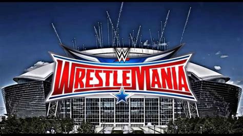 & blonde (lana, naomi, tamina, emma & summer rae) kickofft. WrestleMania 32 Archives - WWE News and Results, RAW and ...