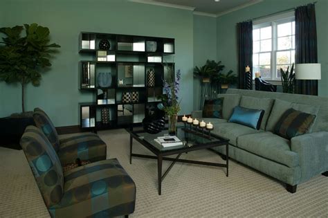 Popular Interior Paint Colors Most Popular Living Room Colors