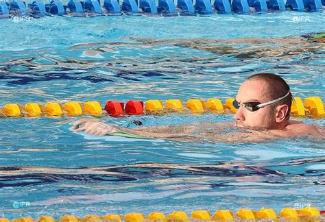 Jun 17, 2021 · les principaux résultats de la 3e journée des championnats de france à chartres. 26e meeting de natation de l'océan Indien : C'est parti ...