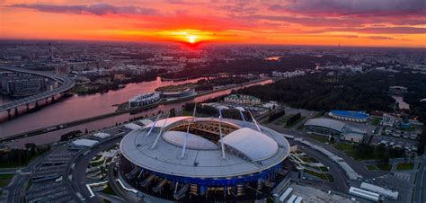 13 278 055 · обсуждают: Россия может не принять матчи Евро-2020 » Футбол России и ...