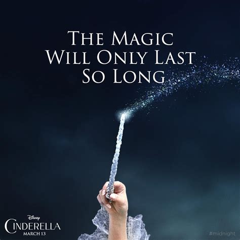 See more ideas about quotes, 2015 quotes, words. Quotes From The New Cinderella Movie. QuotesGram
