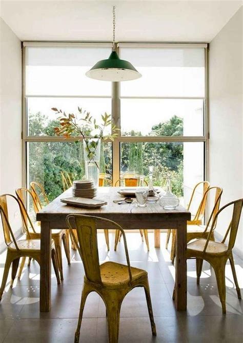 Price and stock could change after publish date. 100+ BEST MODERN FARMHOUSE DINING ROOM DECOR IDEAS