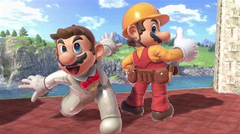 Random Shigeru Miyamoto Wanted Mario To Be Someone Who Might Live