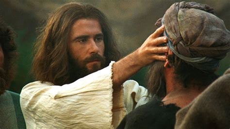 Kab se khada hun main yahan : TELECHARGER LE FILM JESUS DE NAZARETH GRATUIT - Jocuricucaii