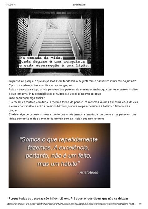 Resultate zum namen roselia rodriguez aus dem web. Não te deixes influênciar by Rosélia rodrigues - Issuu