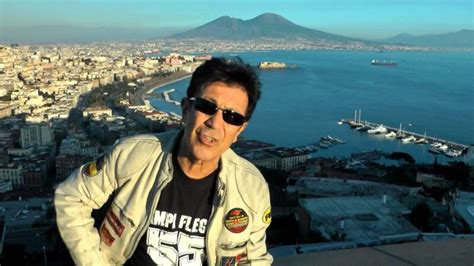 Canzoni tour 2007 anno di pubblicazione: Fantasia - Edoardo Bennato - Wikitesti
