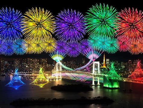 メディアックス/神林タカキ 水瀬せり 七松健司 花巻かえる benny's あくびん. 東京オリンピック・パラリンピックHANABI 2020の実現に向けた試行 ...