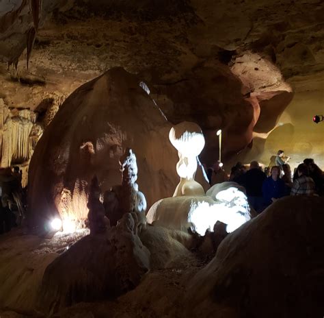 Music Boernes Cave Without A Name Neo Camerata Concert Charlotte