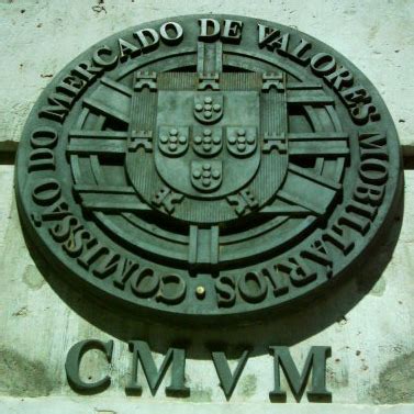 What does cmvm stand for? CMVM alerta para site fraudulento associado à Caixa ...