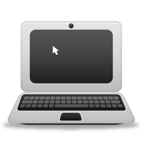 Windows For Laptop Icons Png Transparent Background Free Download