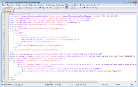 Das hat mein problem aber nicht gelöst. Notepad++ - Wikipedia