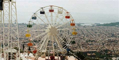 Couple Who Filmed Themselves Having Sex On Ferris Wheel Are Facing Charges And Were Like ‘get A Room