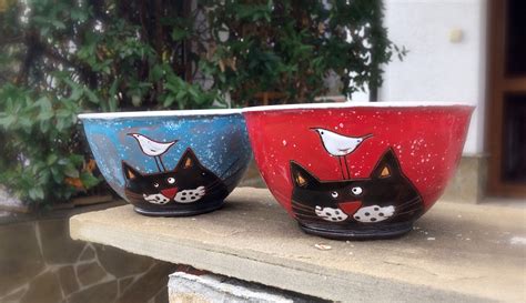 Pin By Tem Dobrinova On Ven Art Tem Ceramic Studio Pottery Bowls