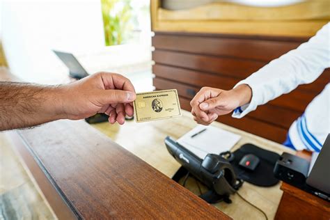 Enjoy exclusive amazon originals as well as popular movies and tv shows. Amex Platinum vs. Amex Gold: Which is best? - The Points Guy