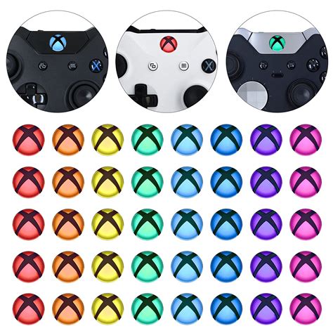 The Best Xbox Controller Custom Home Button Your Choice