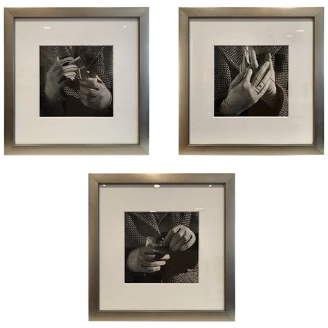 MODERN Framed Art Deco Style Photographs | Modern framed ...
