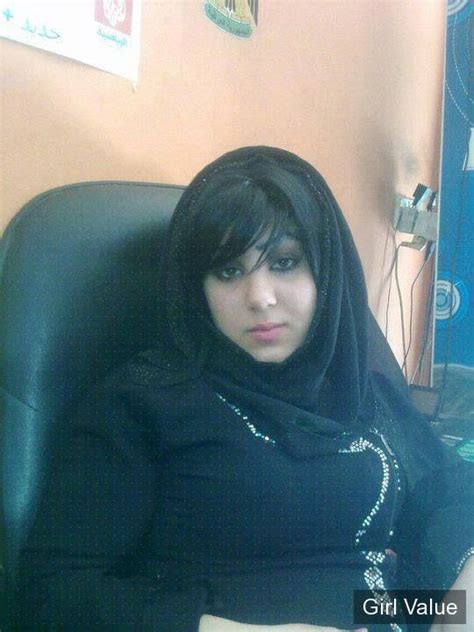 arab beautiful women in hijab and niqab arabian photos girl saudi girls image arabic photo