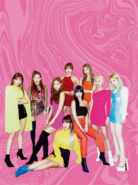 Twice 7th Mini Album Fancy You Concept Teasers Hq Fancy Twice