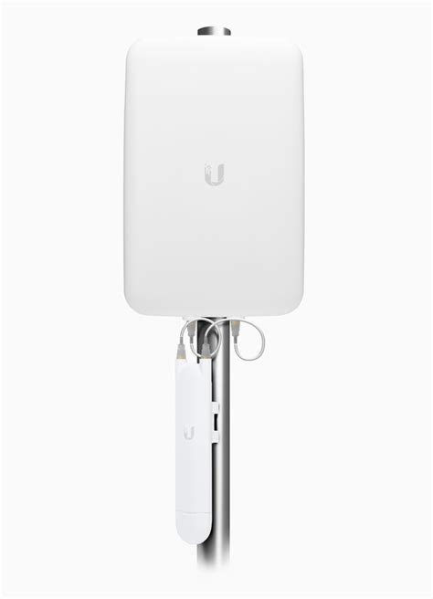 Ubiquiti Unifi Mesh Antenna Uma D Directional Dual Band For Uap Ac M