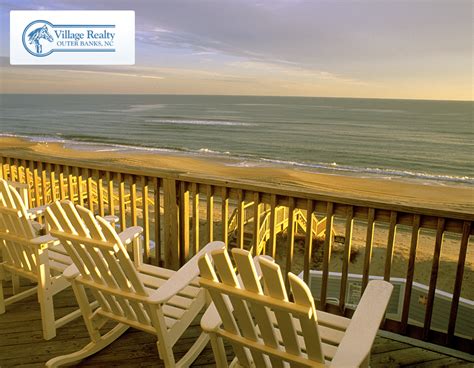 Browse photos, see new properties, get open house info, and research neighborhoods on trulia. Village Realty | Visit Outer Banks | OBX Vacation Guide