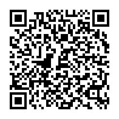 The description of 妖怪ウォッチ ぷにぷに app. バスターズ赤猫団/白犬隊 オレンジコインのQRコード画像まとめ ...