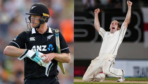 Jimmy needham is raising funds for jimmy needham's be the record album on kickstarter! Blackcaps vs India: Jimmy Neesham, Todd Astle recalled for ...