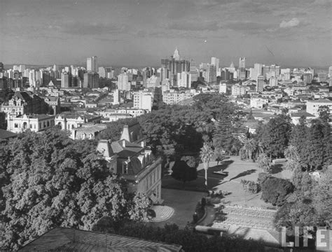 Total 97 Images Avenida Angélica 2606 Higienópolis São Paulo Sp Vn