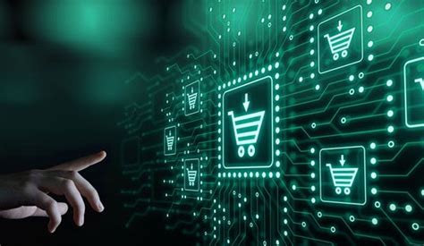 Top 5 Tech Trends In Retail Industry To Watch In 2020 And Beyond