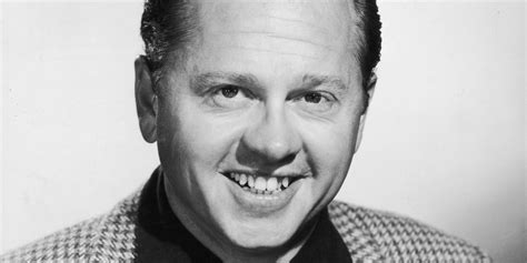 Mickey Rooney The Official Licensing Website Of Mickey Rooney
