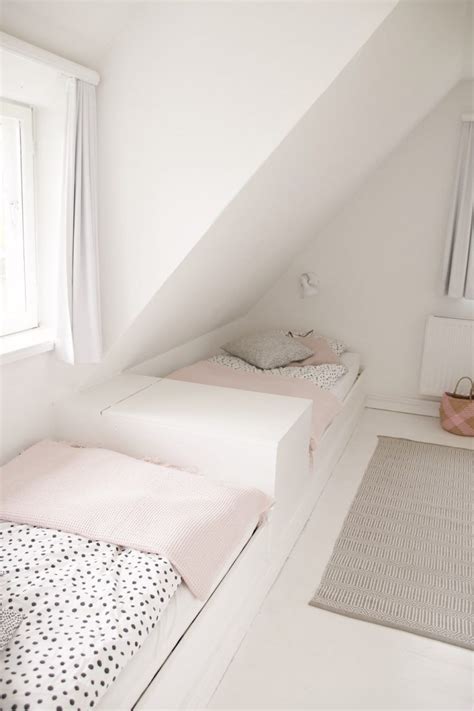 Die meisten angebote gegen 61,6% fűr die suchergebnisse wohnung niebüll haben ein bild. Ferienwohnung in Nordfriesland - zwischen Niebüll und ...