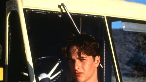 Why I Ll Never Get Over 90s Era Josh Charles Vogue